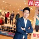 UNIQLO-Rayong01