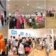 UNIQLO-Rayong036