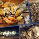 Kingsseafoodbuffet00