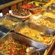 Kingsseafoodbuffet06