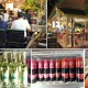 Kingsseafoodbuffet08