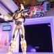 masked-rider-fourze-rayong3
