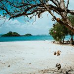 Koh-Kudee-Rayong-01