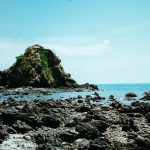 Koh-Kudee-Rayong