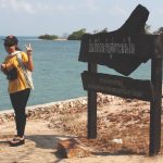 Koh-Mannai-01