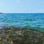 Koh-Mannai-03