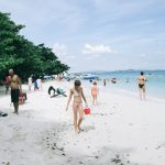 Koh-talu-Rayong-01