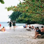 Koh-talu-Rayong-02