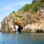 Koh-talu-Rayong