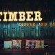 Timber-Coffee-and-Bar-00