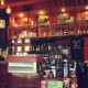 Timber-Coffee-and-Bar-01