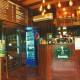 Timber-Coffee-and-Bar-02