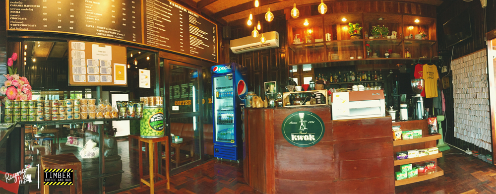 Timber-Coffee-and-Bar-02