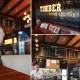 Timber-Coffee-and-Bar-07