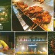 kittipon-roasting-chicken04