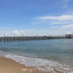 marumpung_beach_rayong