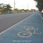 marumpung_beach_rayong-2