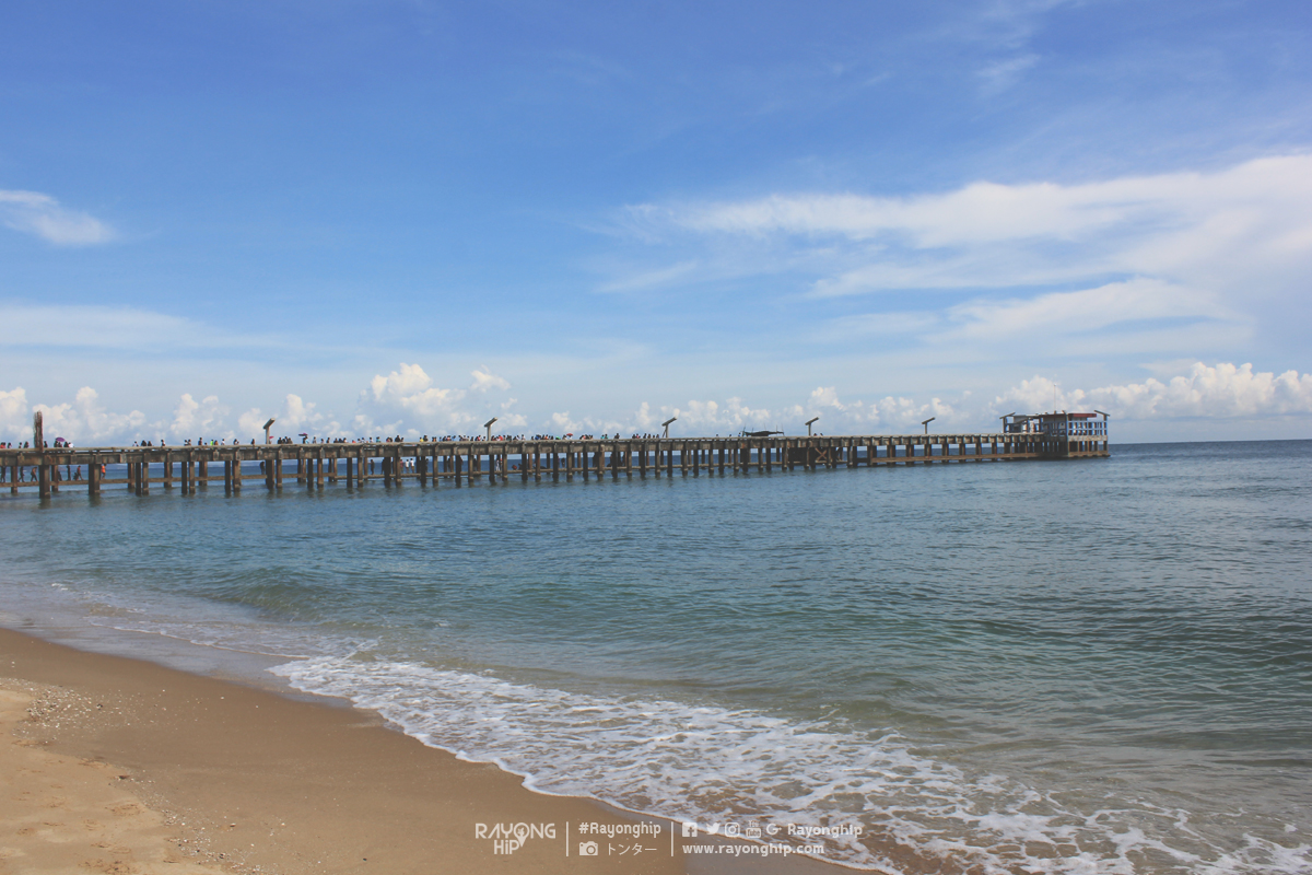 marumpung_beach_rayong