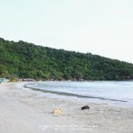 %e0%b8%81%e0%b9%89%e0%b8%99%e0%b8%ad%e0%b9%88%e0%b8%b2%e0%b8%a7