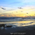 %e0%b8%81%e0%b9%89%e0%b8%99%e0%b8%ad%e0%b9%88%e0%b8%b2%e0%b8%a7_%e0%b8%ab%e0%b8%b2%e0%b8%94%e0%b9%81%e0%b8%a1%e0%b9%88%e0%b8%a3%e0%b8%b3%e0%b8%9e%e0%b8%b6%e0%b8%87