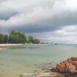 %e0%b8%8a%e0%b8%b2%e0%b8%a2%e0%b8%ab%e0%b8%b2%e0%b8%94%e0%b8%9e%e0%b8%a5%e0%b8%b2