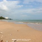 %e0%b8%9a%e0%b9%89%e0%b8%b2%e0%b8%99%e0%b8%9e%e0%b8%a2%e0%b8%b9%e0%b8%99