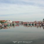 %e0%b8%9b%e0%b8%b2%e0%b8%81%e0%b8%99%e0%b9%89%e0%b8%b3%e0%b8%a3%e0%b8%b0%e0%b8%a2%e0%b8%ad%e0%b8%87