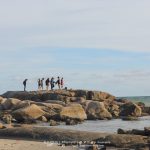 %e0%b8%a5%e0%b8%b2%e0%b8%99%e0%b8%ab%e0%b8%b4%e0%b8%99%e0%b8%82%e0%b8%b2%e0%b8%a7