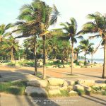 %e0%b8%a5%e0%b8%b2%e0%b8%99%e0%b8%ab%e0%b8%b4%e0%b8%99%e0%b8%82%e0%b8%b2%e0%b8%a7_%e0%b9%81%e0%b8%a1%e0%b9%88%e0%b8%a3%e0%b8%b3%e0%b8%9e%e0%b8%b6%e0%b8%87