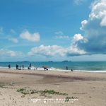 %e0%b8%aa%e0%b8%a7%e0%b8%99%e0%b8%aa%e0%b8%99_%e0%b9%80%e0%b8%9e