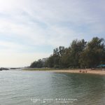 %e0%b8%ab%e0%b8%b2%e0%b8%94_pmy