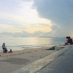 %e0%b8%ab%e0%b8%b2%e0%b8%94%e0%b8%99%e0%b9%89%e0%b8%b3%e0%b8%a3%e0%b8%b4%e0%b8%99