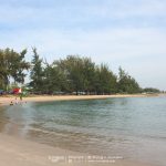 %e0%b8%ab%e0%b8%b2%e0%b8%94%e0%b8%9e%e0%b8%b5%e0%b9%80%e0%b8%ad%e0%b9%87%e0%b8%a1%e0%b8%a7%e0%b8%b2%e0%b8%a2