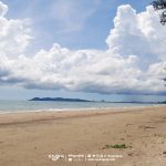 %e0%b8%ab%e0%b8%b2%e0%b8%94%e0%b8%aa%e0%b8%a7%e0%b8%99%e0%b8%aa%e0%b8%99