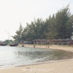 %e0%b8%ab%e0%b8%b2%e0%b8%94%e0%b8%aa%e0%b8%b8%e0%b8%8a%e0%b8%b2%e0%b8%94%e0%b8%b2_2