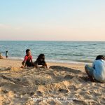 %e0%b8%ab%e0%b8%b2%e0%b8%94%e0%b9%81%e0%b8%a1%e0%b9%88%e0%b8%9e%e0%b8%b4%e0%b8%a1%e0%b8%9e%e0%b9%8c