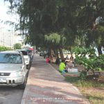 %e0%b8%ab%e0%b8%b2%e0%b8%94%e0%b9%81%e0%b8%aa%e0%b8%87%e0%b8%88%e0%b8%b1%e0%b8%99%e0%b8%97%e0%b8%a3%e0%b9%8c