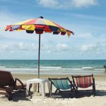 %e0%b8%ad%e0%b9%88%e0%b8%b2%e0%b8%a7%e0%b9%84%e0%b8%82%e0%b9%88