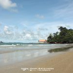 %e0%b8%ad%e0%b9%88%e0%b8%b2%e0%b8%a7%e0%b9%84%e0%b8%82%e0%b9%88_%e0%b8%a3%e0%b8%b0%e0%b8%a2%e0%b8%ad%e0%b8%87