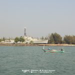 %e0%b9%80%e0%b8%a3%e0%b8%b7%e0%b8%ad%e0%b8%a3%e0%b8%9a_%e0%b8%9b%e0%b8%a3%e0%b8%b0%e0%b9%81%e0%b8%aa