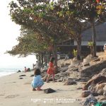 %e0%b9%81%e0%b8%a1%e0%b9%88%e0%b8%9e%e0%b8%b4%e0%b8%a1%e0%b8%9e%e0%b9%8c