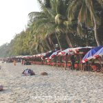 %e0%b9%81%e0%b8%a1%e0%b9%88%e0%b8%9e%e0%b8%b4%e0%b8%a1%e0%b8%9e%e0%b9%8c_2