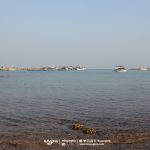 %e0%b9%81%e0%b8%ab%e0%b8%a5%e0%b8%a1%e0%b8%95%e0%b8%b2%e0%b8%a5