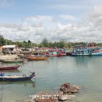 %e0%b9%81%e0%b8%ab%e0%b8%a5%e0%b8%a1%e0%b8%95%e0%b8%b2%e0%b8%a5_3