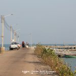 %e0%b9%81%e0%b8%ab%e0%b8%a5%e0%b8%a1%e0%b8%95%e0%b8%b2%e0%b8%a5_4