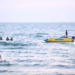 %e0%b9%81%e0%b8%ab%e0%b8%a5%e0%b8%a1%e0%b9%81%e0%b8%a1%e0%b9%88%e0%b8%9e%e0%b8%b4%e0%b8%a1%e0%b8%9e%e0%b9%8c