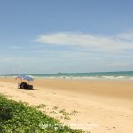 %e0%b9%81%e0%b8%ab%e0%b8%a5%e0%b8%a1%e0%b9%81%e0%b8%a1%e0%b9%88%e0%b8%9e%e0%b8%b4%e0%b8%a1%e0%b8%9e%e0%b9%8c_3