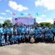 DSCF8453
