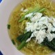 Rungjarean-Noodles01