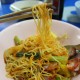 Rungjarean-Noodles04